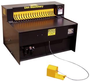 current category banner