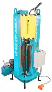 current category banner