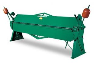 current category banner