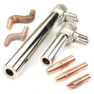 current category banner