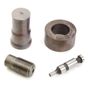 current category banner