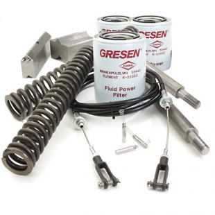 current category banner