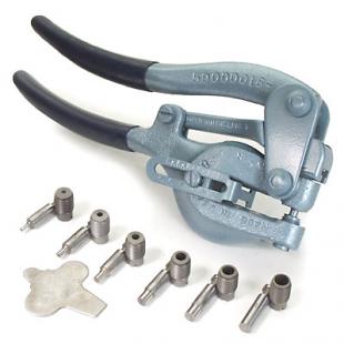 current category banner