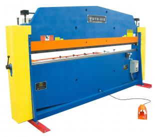 current category banner