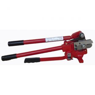 current category banner