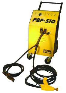 current category banner