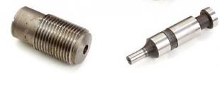 current category banner