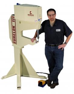 current category banner