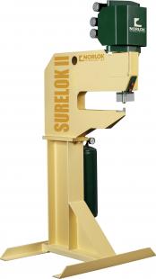 current category banner