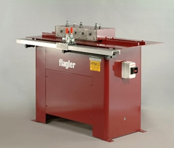 Pittsburgh 20 Gauge High Speed