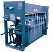 GBAC Roto-Bonder