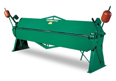 Tennsmith Parts