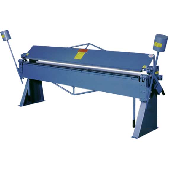 Roper Whitney Parts