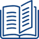 Machinery Catalog