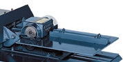 8900 "S" Slip Cutting Attachment
