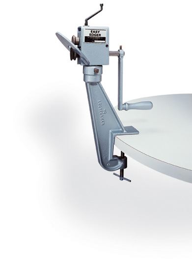 20 Gauge Easy Eadger