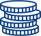 Equipment Finance