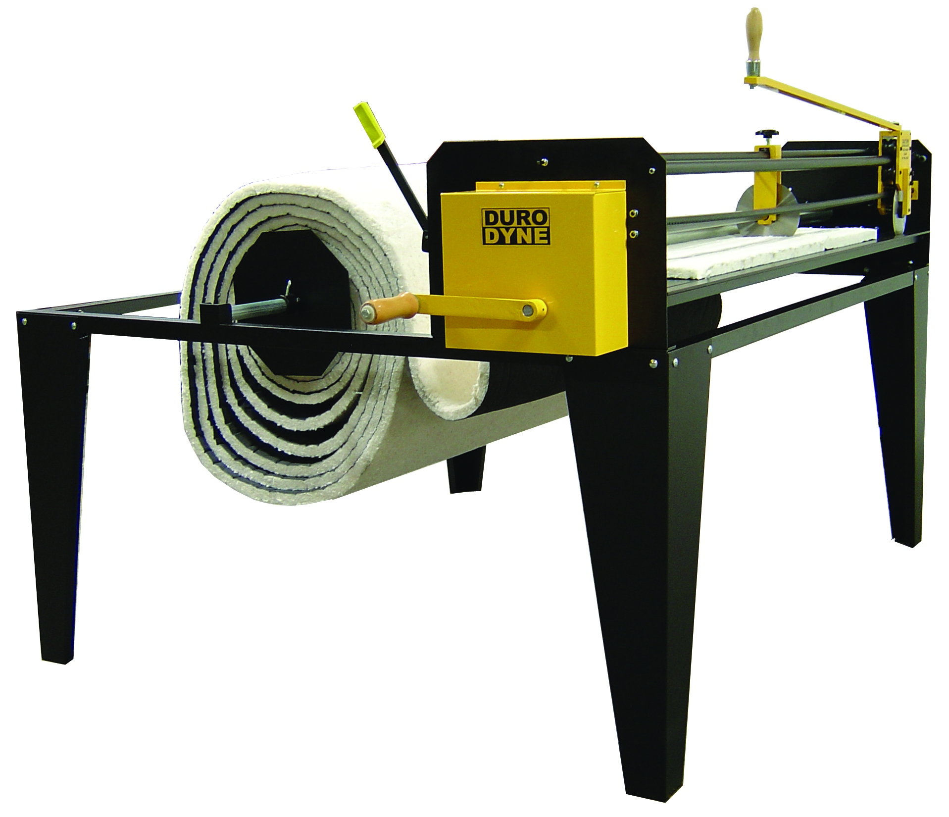 Insulation Cutters