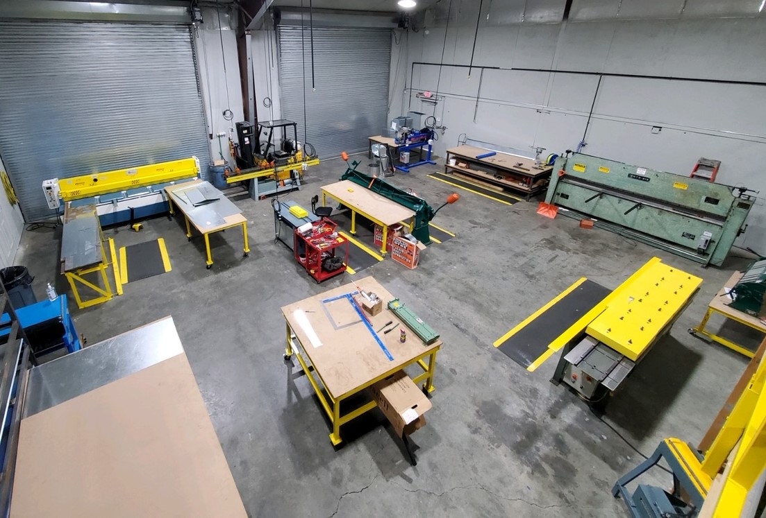Auction & Liquidations