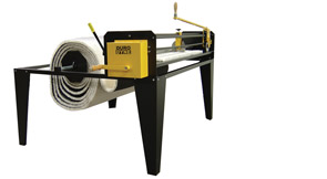 Insulation Cutters