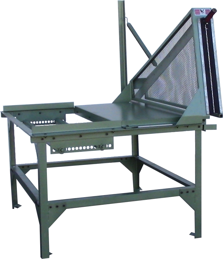 Insulation Jacketing