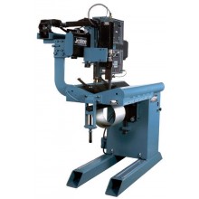 Welding (Longitudinal )