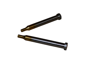 Quiclok Tooling