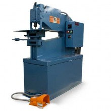 Punches (Heavy Duty)