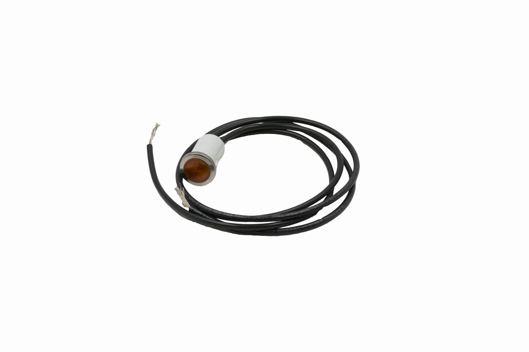 DD-17308 Panel Light