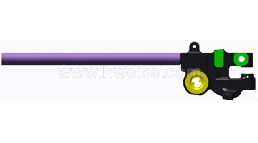 15-SM-A-10474 --- Base 