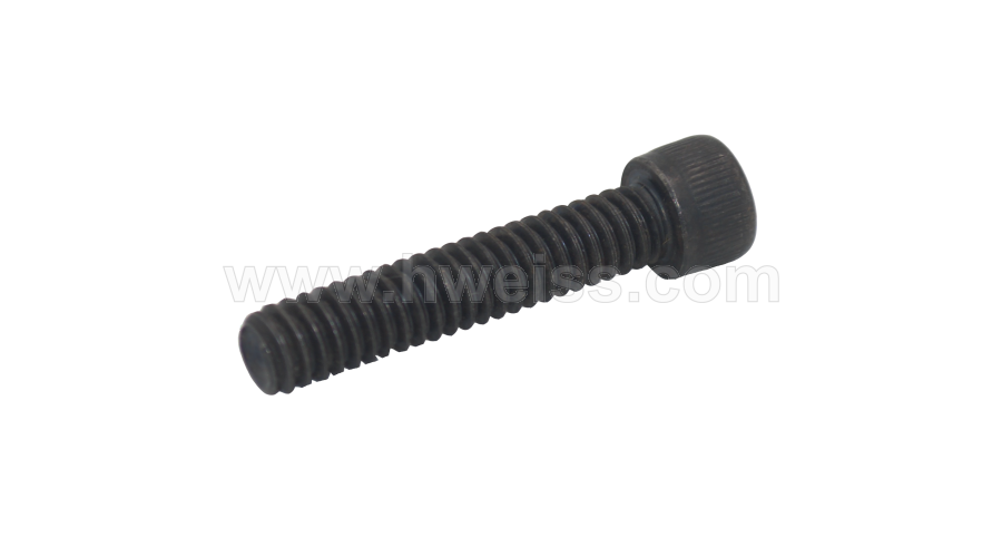 RN-011 Connecting Link Screw