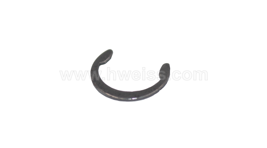 RN-012 Connecting Link Pin Retaining Ring