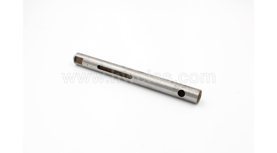 L-13006 Roll Shaft