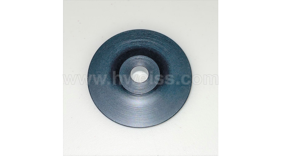 L-11017 Opening Roll - 16 & 18 Ga. Pittsburgh