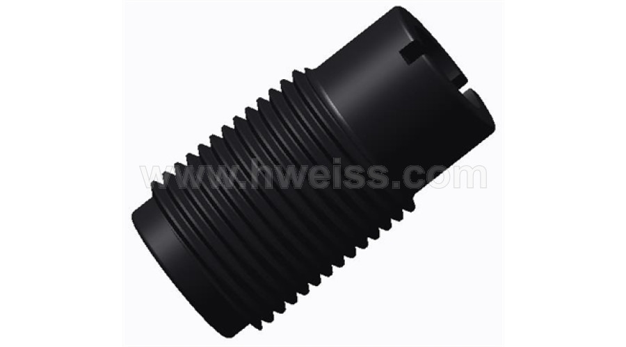 SM-D-27/64" Die For Model A