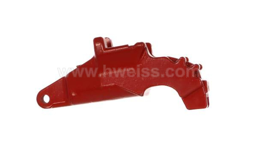 07-SM-B-80-1634 --- Intermediate