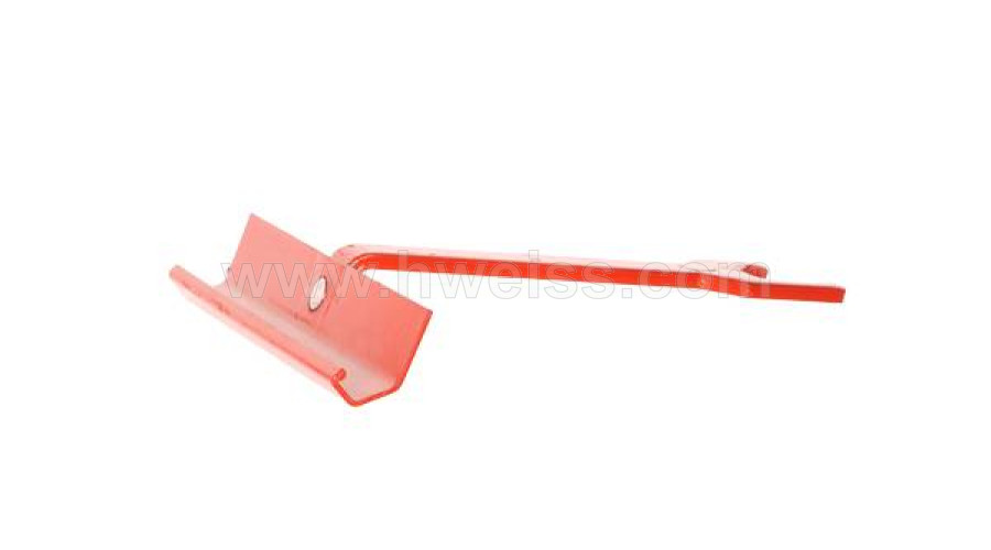 TD Cleat MAGNETIC Installation Tool