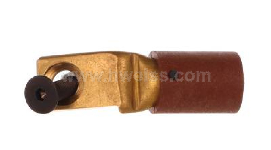 DD-17280 Female Cam Lock 