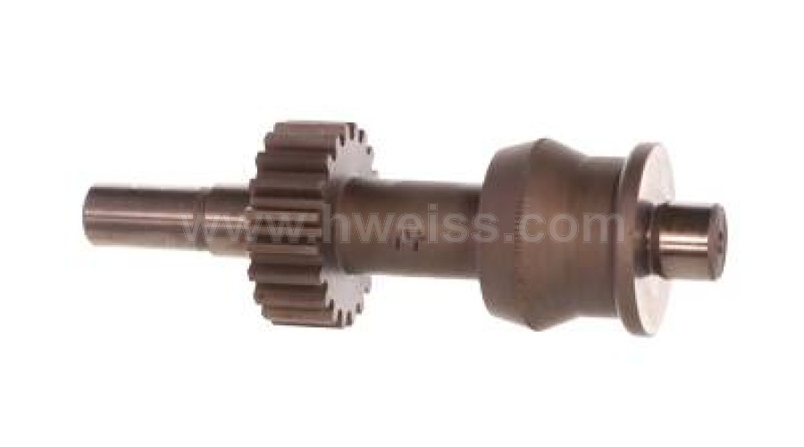 L-11001 T1 Roll - 16 Pittsburgh