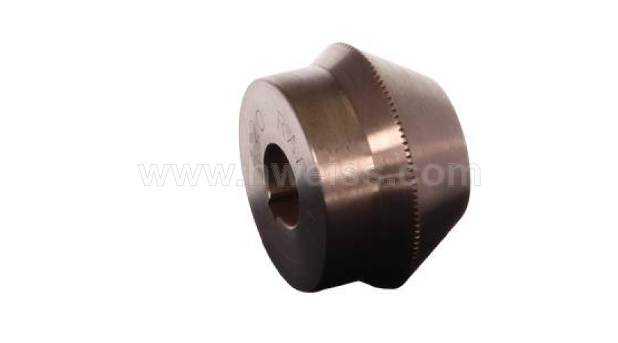 T1 Roll - Aux. RAF Rolls - 20 Pittsburgh