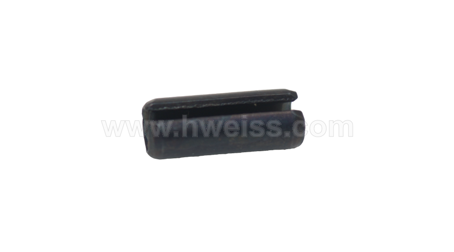 RN-021 Lever Self Lock Pin