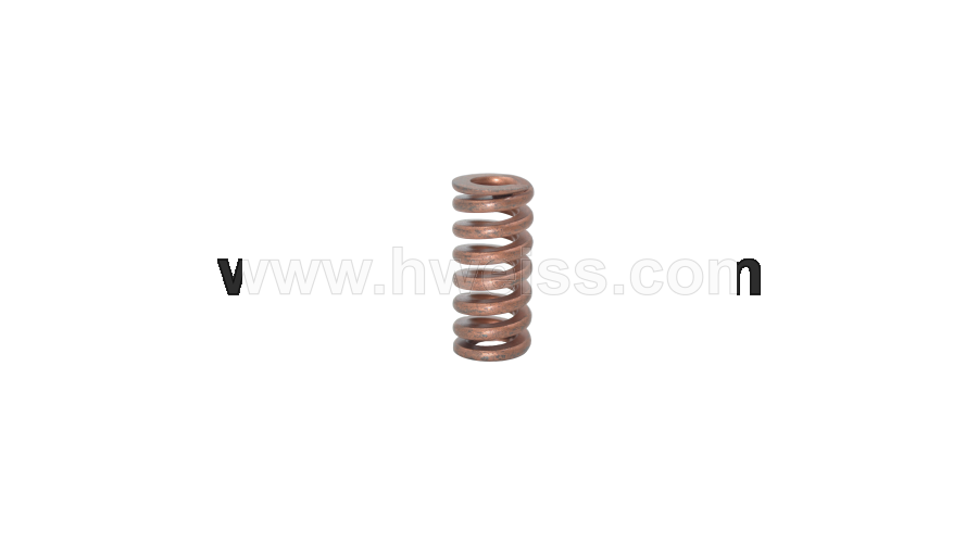 RN-026 Coil Spring