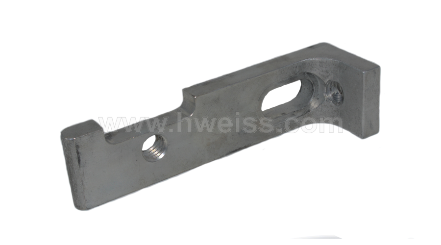 RN-027 Sliding Bracket