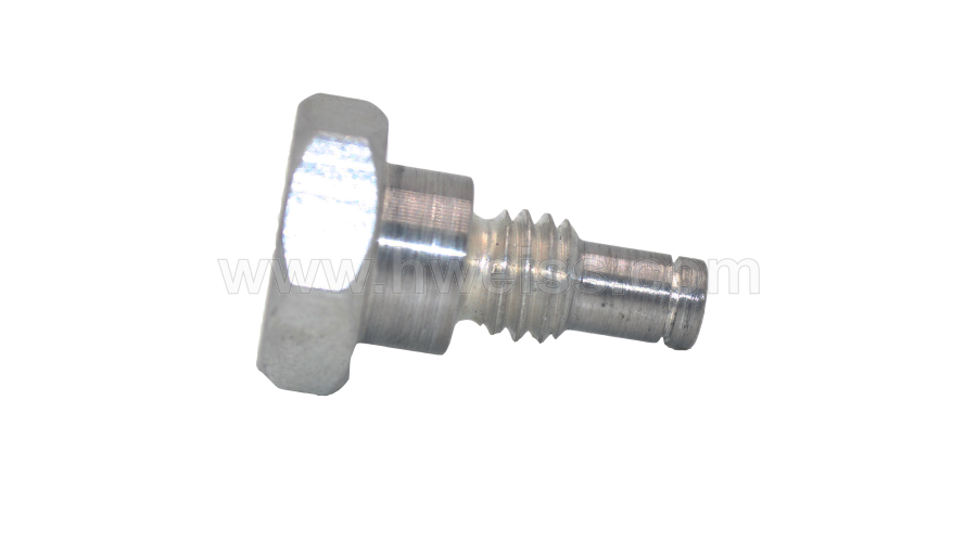 RN-033 Feed Wheel Shoulder Bolt