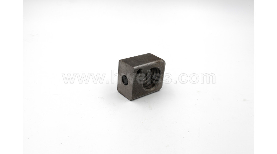 L-40090 Tension Screw Nut