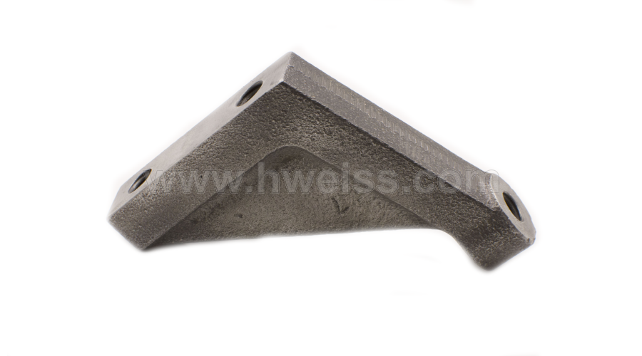 L-40280 Casting Bracket