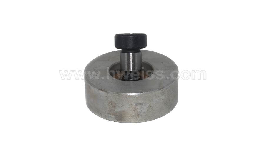 RN-041 Support Wheel Bushing - ORDER Part #42A