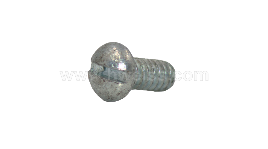 RN-046 Pawl Spring Screw