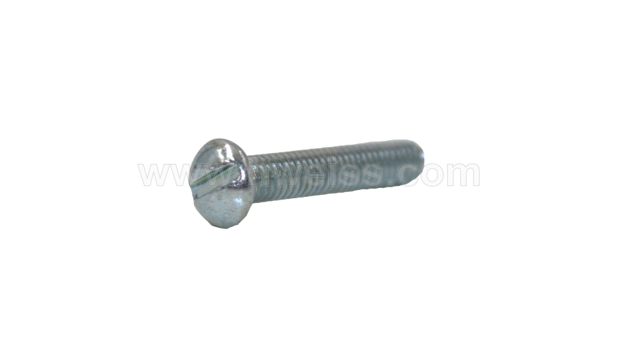 RN-049 Table Screws and Spacer Screws
