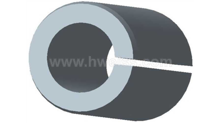 19-SM-A-5/16X3/4 --- Roll Pin - Package of 5 